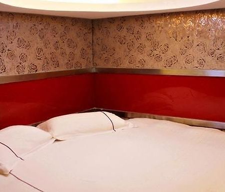 Harbin Xilong Hotel Mai Mai Street Branch 외부 사진