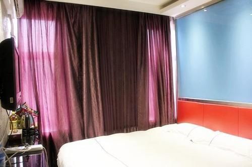 Harbin Xilong Hotel Mai Mai Street Branch 외부 사진